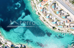 /c_images/thumb_3308380_2_c11b6035808841b16589485dcc730f1b6.jpeg