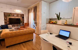 /c_images/thumb_3308831_1_tion-image-site-8-agency-cityproperties-img-bfgre2txc7-1.jpg