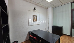/c_images/thumb_3308892_2_lokali-izdavanje-beograd-w6XZgUv9rg.jpg