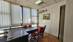 /c_images/thumb_3308892_4_nekretnine-izdavanje-beograd-K8mbsJug7Y.jpg