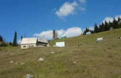 /c_images/thumb_3308979_1_plac-na-prodaju-zabljak-1.jpg