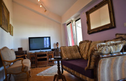 /c_images/thumb_3308981_1_duplex-za-izdavanje-preko-morace-10.jpg