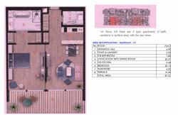 /c_images/thumb_3308991_2_q4a3f-id-22842285-moderni-dvosobni-stanovi.pdf-image-004.jpg