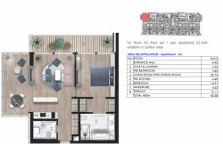 /c_images/thumb_3308991_3_d2wx4-id-22842285-moderni-dvosobni-stanovi.pdf-image-005.jpg