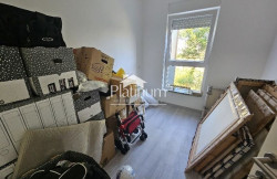 /c_images/thumb_3309020_2_i-kat-zgrade-2-apartmana-top-investicija-slika-222655531.jpg