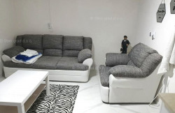 /c_images/thumb_3309072_3_ikvenica_centar_kuca_sa_studio_apartmanom_50_m_od-mora18.jpg