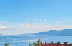 /c_images/thumb_3309318_1_1718269047_rijeka-1.jpg