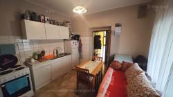 /c_images/thumb_3309609_1_1717839879_malinska_apartman_prvi_red_do_mora06.jpg