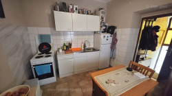 /c_images/thumb_3309609_2_1717839881_malinska_apartman_prvi_red_do_mora07.jpg
