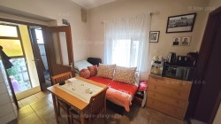 /c_images/thumb_3309609_3_1717839883_malinska_apartman_prvi_red_do_mora08.jpg
