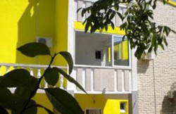 /c_images/thumb_3309921_3_Villa_Sofia_1f20b60d337a.jpg