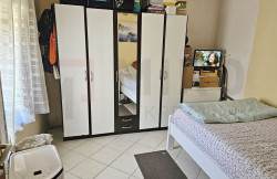 /c_images/thumb_3310328_1_ka_apartman_strogi_centar_20m_od_mora_miro_nekretnine_01.jpg