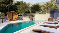 /c_images/thumb_3310484_2_e-site-8-agency-bokarealty-img-06q2sdntx2-02-sauna-bazen.jpg