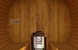 /c_images/thumb_3310485_4_te-8-agency-bokarealty-img-3we4hk0fmy-04-sauna-enterijer.jpg