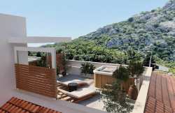 /c_images/thumb_3310492_2_image-site-8-agency-bokarealty-img-sw0f4we2zf-01-rooftop.jpg