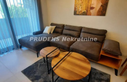 /c_images/thumb_3310514_2_p-action-image-site-8-agency-prudensnek-img-tinw7sebg5-2.jpg