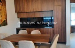 /c_images/thumb_3310514_4_p-action-image-site-8-agency-prudensnek-img-o6ae4pp5m3-4.jpg