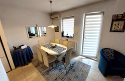 /c_images/thumb_3310711_3_stanovi-3-dx-nova-detelinara-1018839-zagmx.jpg