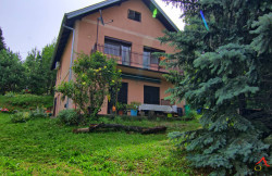 /c_images/thumb_3310732_2_kuce-Cardak-3003680-5tttb.jpg