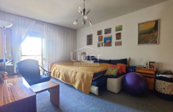 /c_images/thumb_3310857_1_1718020436_stan-opatija-57.jpg