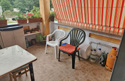 /c_images/thumb_3311236_1_8106735_malinska_apartman_s_okucnicom_miro_nekretnine_11.jpg