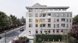 /c_images/thumb_3311247_1_-image-site-8-agency-nnekns-img-b2hsdhptax-render-novi-5.jpg