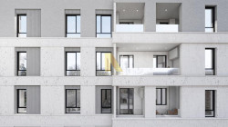 /c_images/thumb_3311247_3_-image-site-8-agency-nnekns-img-hvt0b4x338-render-novi-4.jpg
