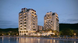 /c_images/thumb_3311388_1_lty-img-qzwgf3ym3f-riviera-presentation-en.pdf-image-000.jpg