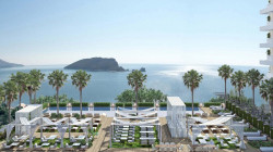 /c_images/thumb_3311388_2_lty-img-pzeai7wcs6-riviera-presentation-en.pdf-image-018.jpg