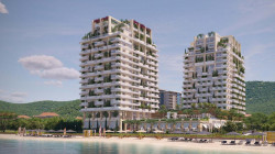/c_images/thumb_3311388_3_lty-img-d35pg6fa5c-riviera-presentation-en.pdf-image-019.jpg