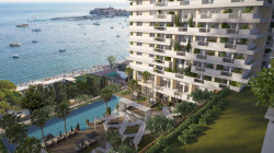 /c_images/thumb_3311388_4_lty-img-4d3vrg7b0i-riviera-presentation-en.pdf-image-020.jpg