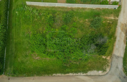 /c_images/thumb_3311727_2_18106392_porec-surroundings-building-land-for-investment.jpg