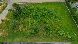 /c_images/thumb_3311727_3_106387_porec-surroundings-building-land-for-investment-2.jpg