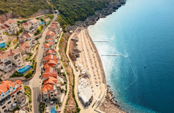 /c_images/thumb_3312161_2_1717250623_dji_0264.jpg