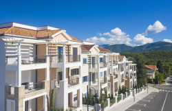 /c_images/thumb_3312162_4_1718178675_centrale-lustica_bay_exteriors_09.jpg