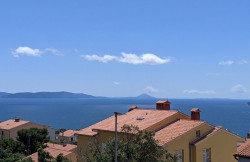 /c_images/thumb_3312197_2_1718195159_rabac-pogled-na-more-sea-view-stam-appartmet.jpg