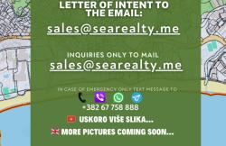 /c_images/thumb_3312296_4_realty-img-rny3gnfy8k-ono-kad-nemas-sliku-plac-stan-ku-a.jpg
