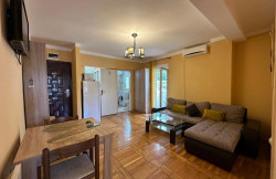 /c_images/thumb_3312309_1_arealty-img-jvpjuq06yf-87b8a21516d66a67e1276d48a0453a52.jpeg