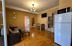 /c_images/thumb_3312309_2_arealty-img-fioz5mjf8u-935b5d7aff1ff43a89462dbb3b60c468.jpeg
