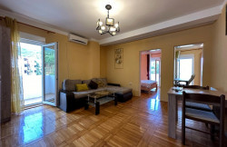 /c_images/thumb_3312309_3_arealty-img-ietts233bu-0885a5340799e8f987ebc81bbb01d67c.jpeg