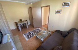 /c_images/thumb_3312316_2_arealty-img-8w67r8g0ov-447c5e6cbe5f9b37e51646ca7113f993.jpeg