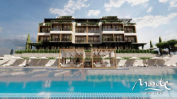 /c_images/thumb_3312416_1_gency-monteonline-img-ijbiuiwya5-15-swimming-pool-area-4.jpg