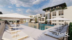 /c_images/thumb_3312417_1_-agency-monteonline-img-7gzqh6sftd-08-swimming-pool-area.jpg