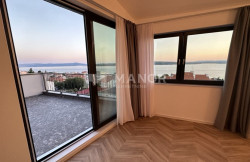 /c_images/thumb_3313186_1_house-2-spavace-sobe-terasa-18m2-parking-slika-222838748.jpg
