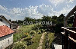 /c_images/thumb_3314589_2_zvona-img-mobzkcxfsw-viber-slika-2024-06-10-19-59-22-559.jpg