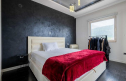 /c_images/thumb_3314641_1_-image-site-8-agency-bokarealty-img-y5jjbdnght-image-017.jpg