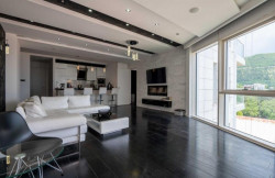 /c_images/thumb_3314641_3_-image-site-8-agency-bokarealty-img-eepbre0wqh-image-009.jpg