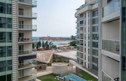 /c_images/thumb_3314641_4_-image-site-8-agency-bokarealty-img-fn2apvs6ww-image-002.jpg