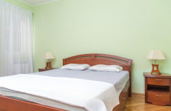 /c_images/thumb_3314648_2_-image-site-8-agency-bokarealty-img-pygv87ivhk-image-014.jpg
