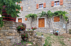 /c_images/thumb_3314891_2_1718393449_croatia-istria-real-estate-for-sale-122.jpg